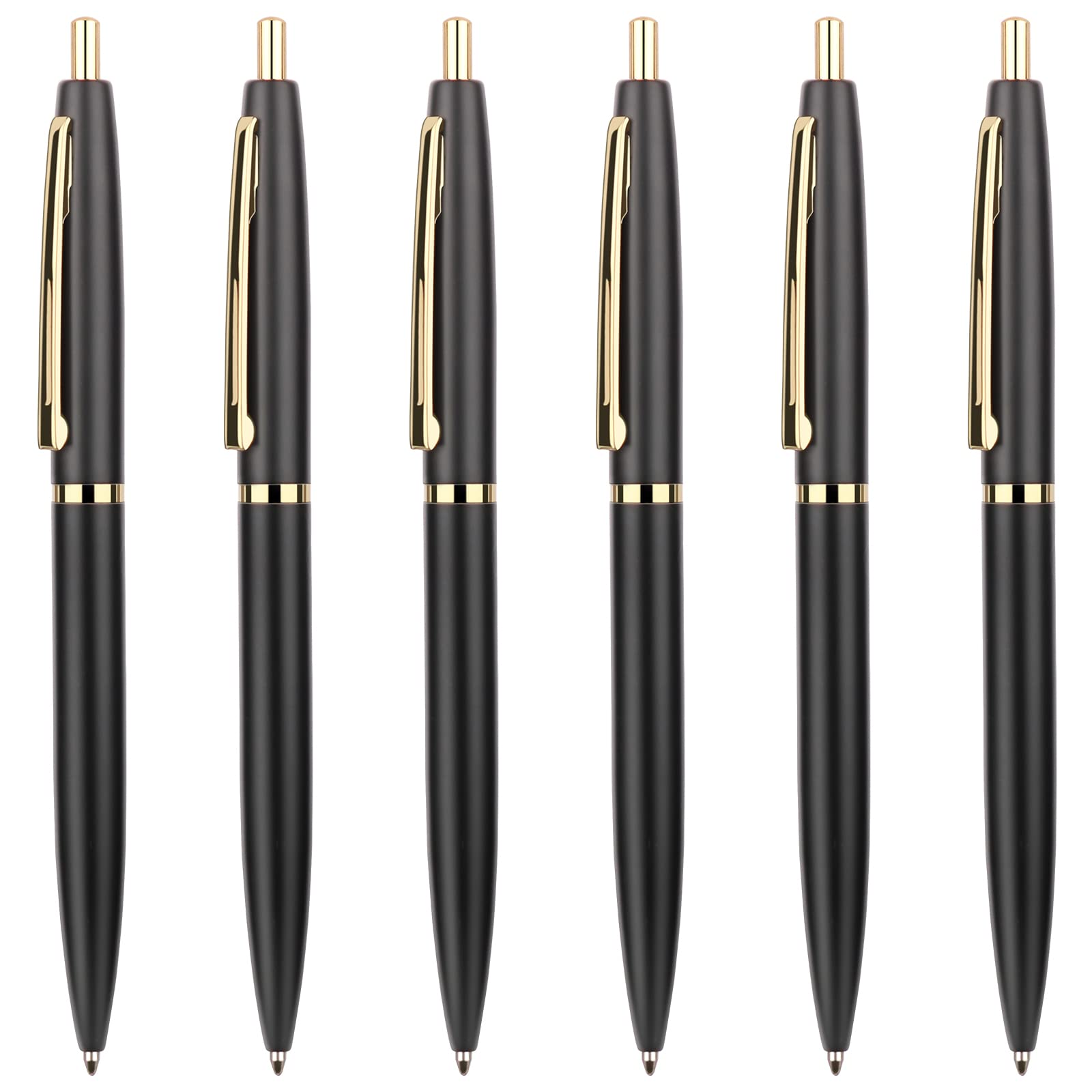 『OL PE MEGANE BLACK×GOLD』 Eclipse Ego LV2 Midnight Gold Bling (Black/Gold) – Planet Eclipse USA